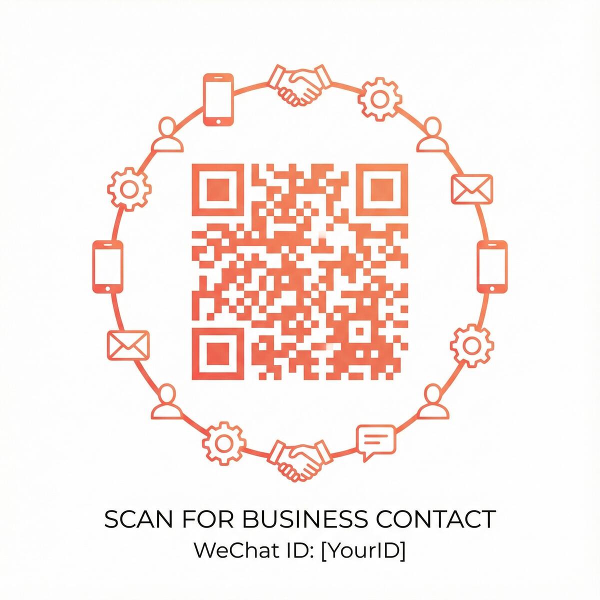 糖心vlog商务合作